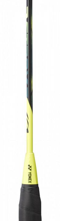 Yonex  Astrox 2 Black Yellow
